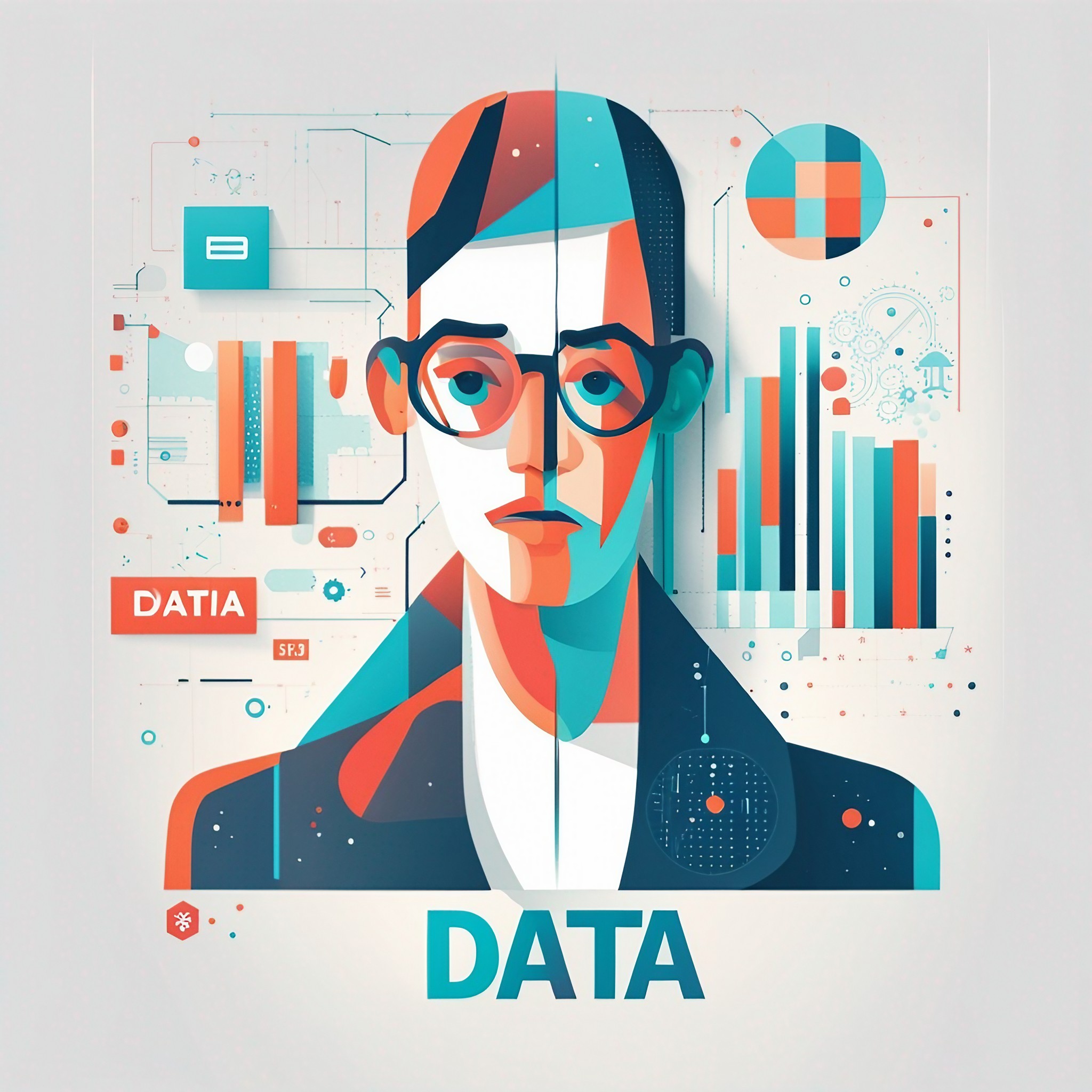 DataAnalysis